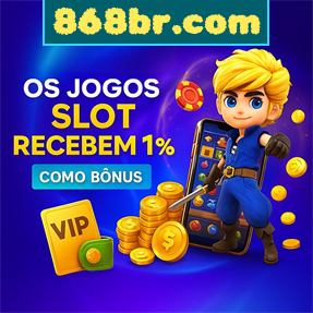 868br.com ConvidarCentro