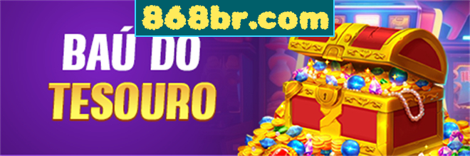 Compartilhar