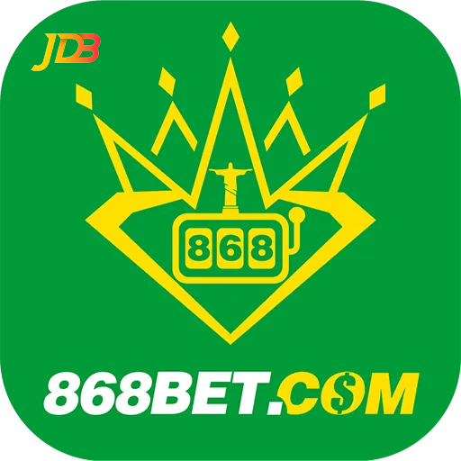 868br.com Cassino Online