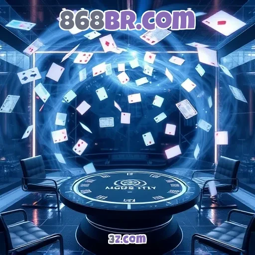 868br.com: Promoções Imperdíveis para Turbinar Seu Jogo Agora Mesmo!