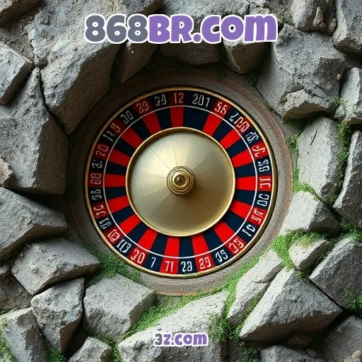 868br.com Revela Segredos do Pôquer que Você Precisa Conhecer Agora